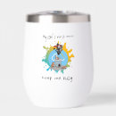 Search for busy drinkware Humour