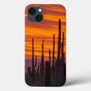 Search for arizona iphone 12 mini cases Cacti
