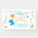 Search for cookie monster birthday banners Kids
