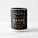 Search for mastered it mugs For her