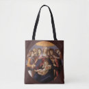 Search for madonna bags Madonna and child