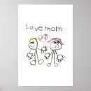 Search for best mummy art Birthday
