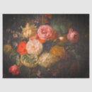 Search for image transfer Floral