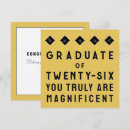 Search for kid congratulations cards Funny