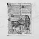 Search for watching postcards French