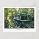 Search for top or bottom postcards Boat