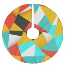 Search for retro tree skirts Trendy