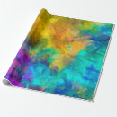 Search for wisconsin wrapping paper Background