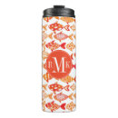 Search for orange beach mugs Nautical
