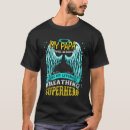 Search for guardian angel gifts Missed