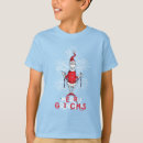Search for merry grinchmas tshirts Whoville