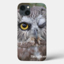 Search for owl pics cases Birds and blooms