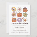 Search for whimsical halloween invitations Costume