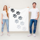 Search for footed blankets For kids