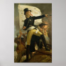 Search for wounded art Soldier