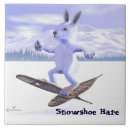 Search for hare tiles Wildlife