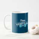 Search for captions mugs For him