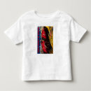 Search for europa tshirts Vintage