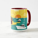 Search for port mugs Yacht