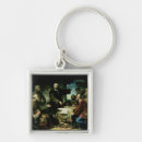 Search for cano accessories Explorer