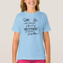 Search for sparkle quotes tshirts For kids
