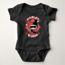 Search for harley baby clothes Justice league