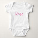 Search for plant baby clothes Flower