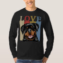 Search for rottweiler mom tshirts Pet