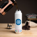 Search for swag water bottles Professional
