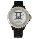 Search for gemini watches Zodiac