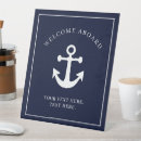 Search for boat signs Welcome