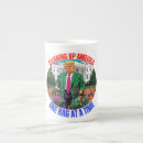 Search for inaugural mugs Inauguration