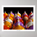 Search for povray posters Computer
