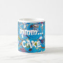 Search for special occasions mugs Blue