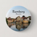 Search for bayern badges Germany
