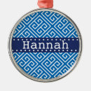 Search for dazzle christmas tree decorations Elegant