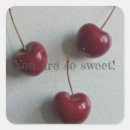 Search for so sweet stickers Cute