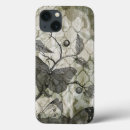 Search for silhouette ipad cases Grey