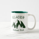 Search for glacier national park mugs Bozeman