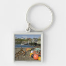 Search for scotia key rings Coast