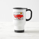 Search for roadster mugs Mgb