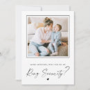 Search for ring security weddings Bridal