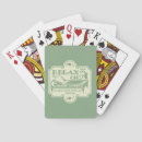 Search for retro board posters Antique