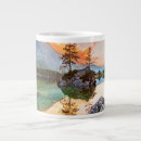 Search for bavaria mugs Germany