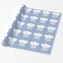 Search for chef gift wrap Cook