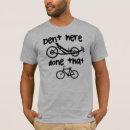 Search for bent clothing Trike