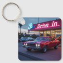 Search for muscle key rings Vintage