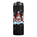 Search for nurse christmas mugs Funny merry christmas