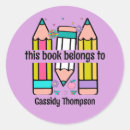 Search for book nameplates bookplates Kids