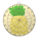 Search for paint dartboards Tropical